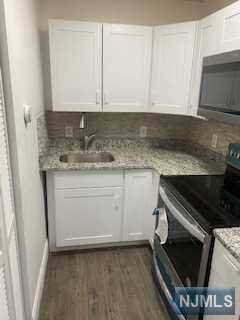 279 Clark Street - Photo 1