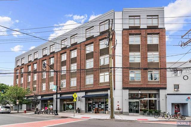 217 Newark Avenue - Photo 1