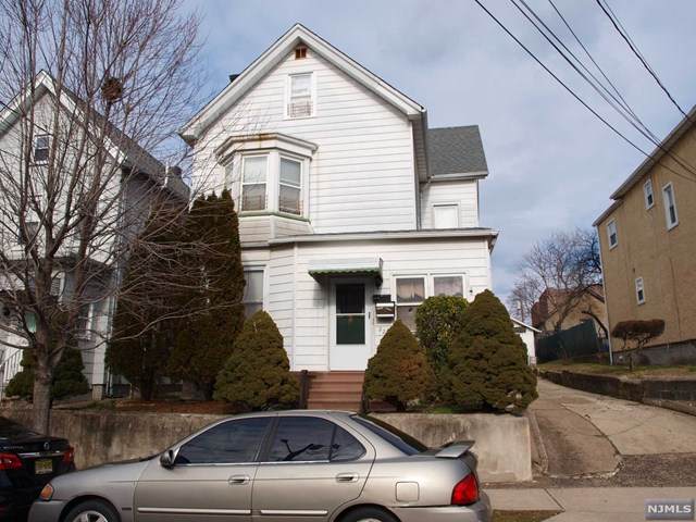 22 Van Rensselear Street - Photo 1