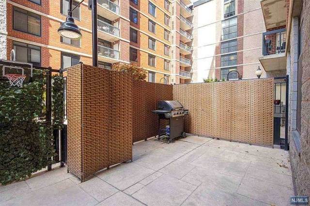 700 1st Street - Photo 1