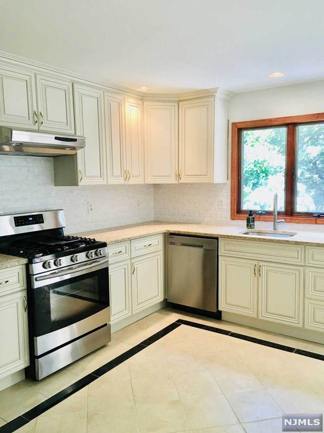 155 Morningside Lane - Photo 1