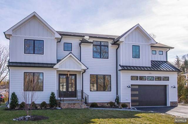 9 Capron Lane - Photo 1