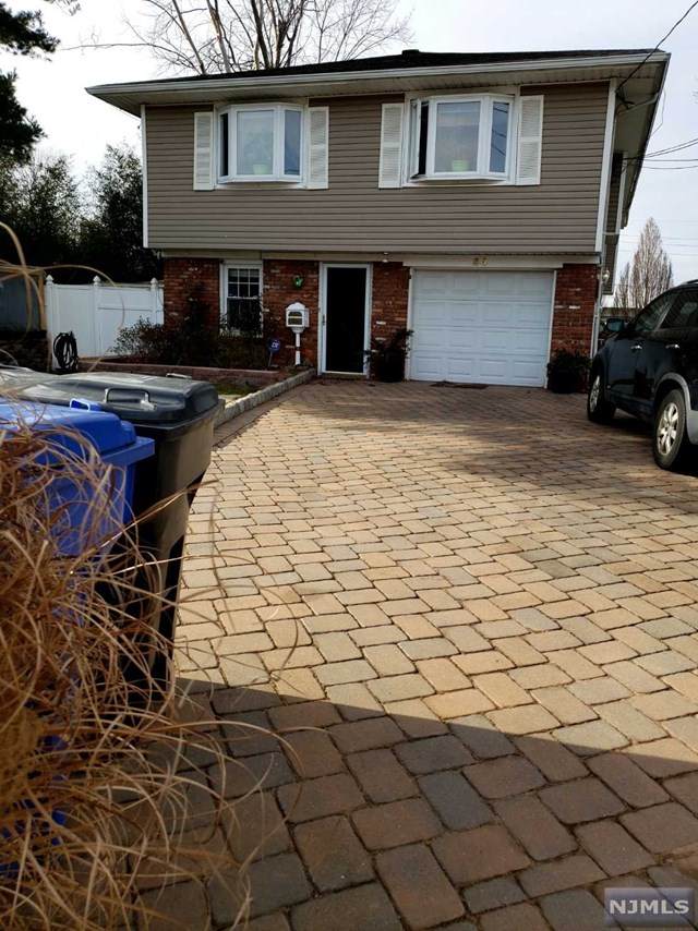 94 Lake Court - Photo 1
