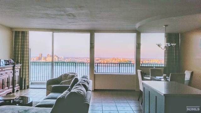 3 Horizon Road - Photo 1