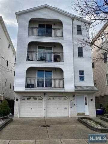 30-32 Garden Street - Photo 1