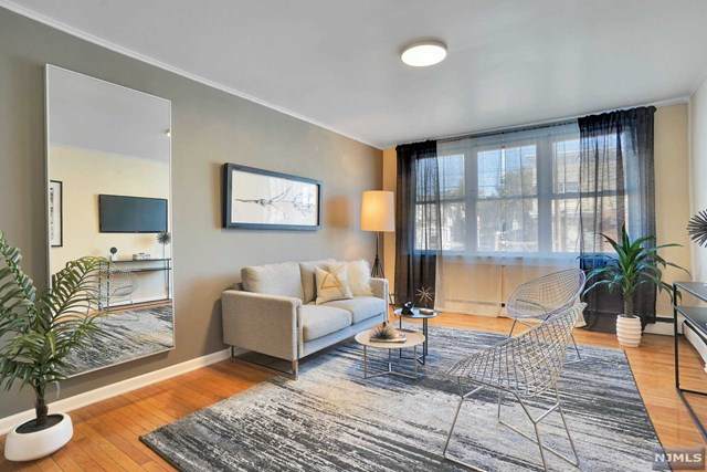 75 Nelson Avenue - Photo 1