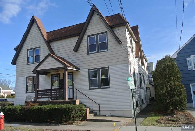 154 5th Street - Photo 1