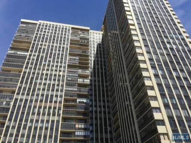300 Winston Drive - Photo 1
