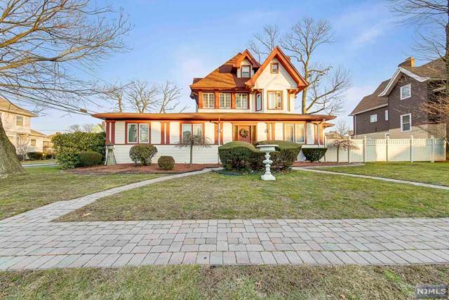 1036 Anderson Avenue - Photo 1