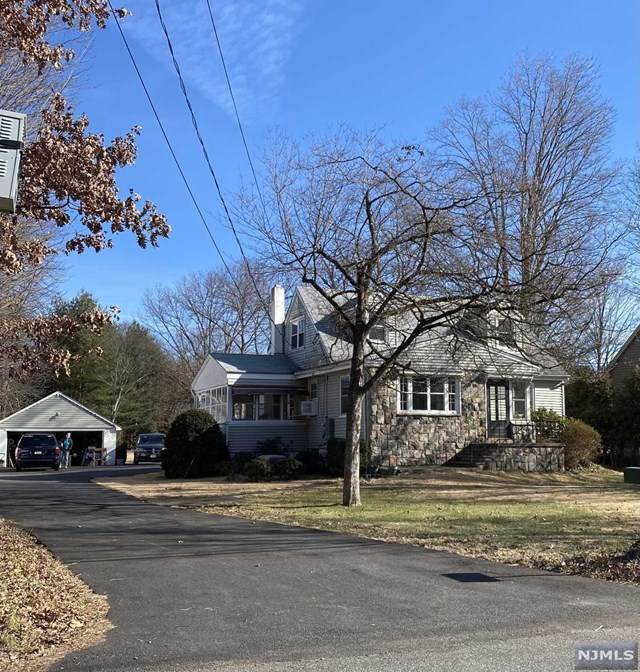 66 End Avenue - Photo 1