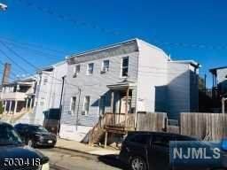 87 Madison Street - Photo 1