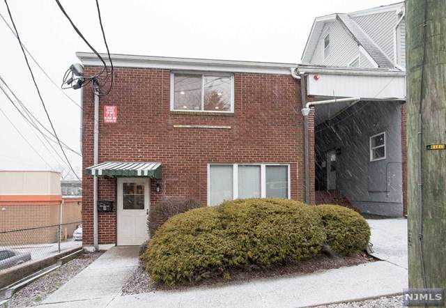 9 Ackerman Avenue - Photo 1