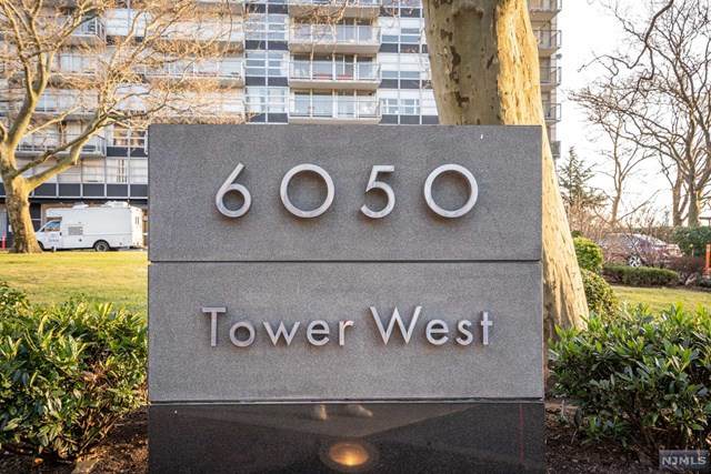 6050 Boulevard East - Photo 1