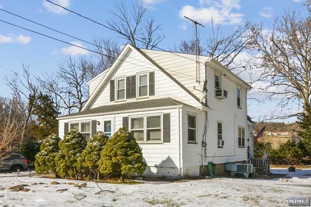 346 4th Avenue - Photo 1