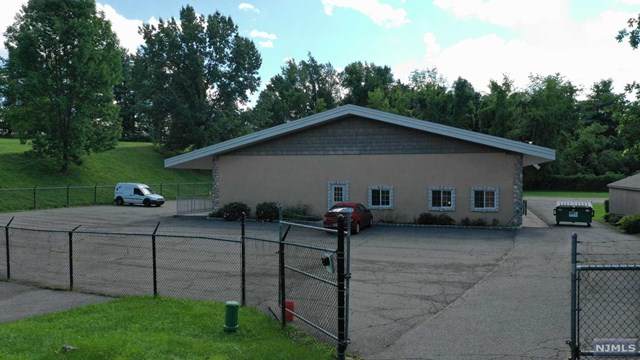 45 Sammis Road - Photo 1