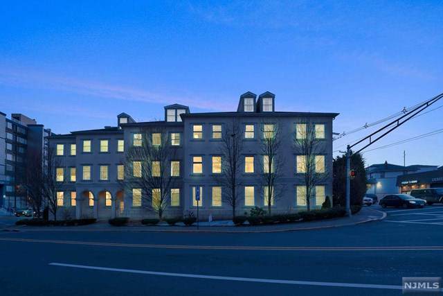 180 Edgewater Road - Photo 1