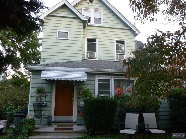 116 Wood Ridge Street - Photo 1