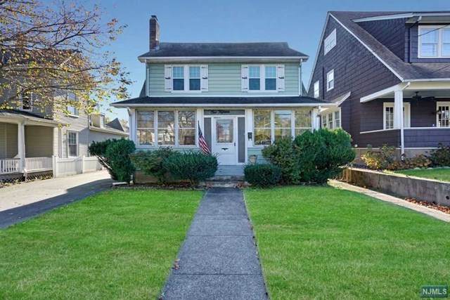 115 Passaic Avenue - Photo 1