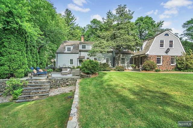 358 Crescent Avenue - Photo 1