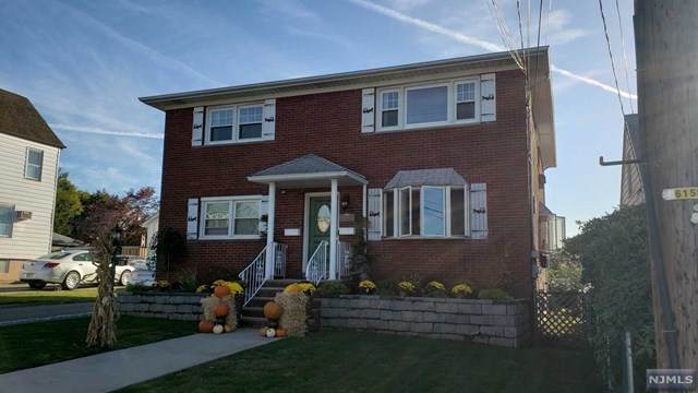 730 5th Avenue - Photo 1