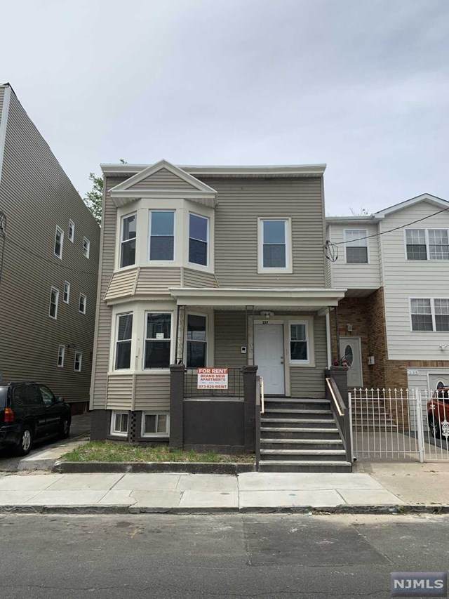 237 21st Street - Photo 1