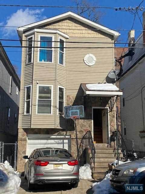 305 Van Houten Street - Photo 1