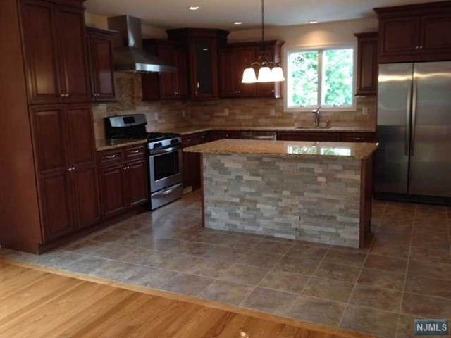 80 Ralph Street - Photo 1