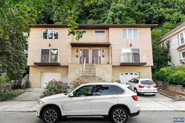 724 Undercliff Avenue - Photo 1