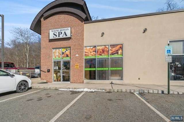 2252 Hamburg Turnpike - Photo 1