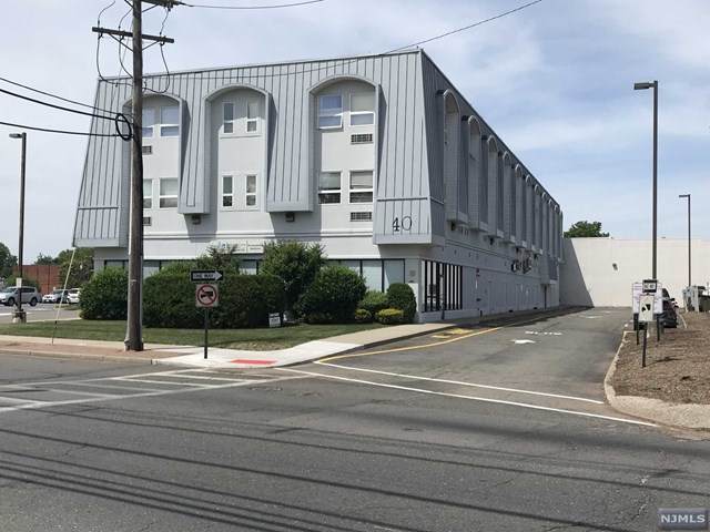 40 Washington Avenue - Photo 1