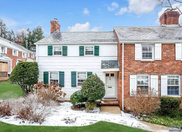 68D Dwight Place - Photo 1
