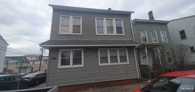 156 Butler Street - Photo 1