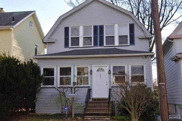 229 1st Street - Photo 1