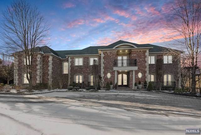 205 Vaccaro Drive - Photo 1