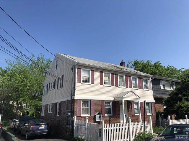 45 Lenox Avenue - Photo 1