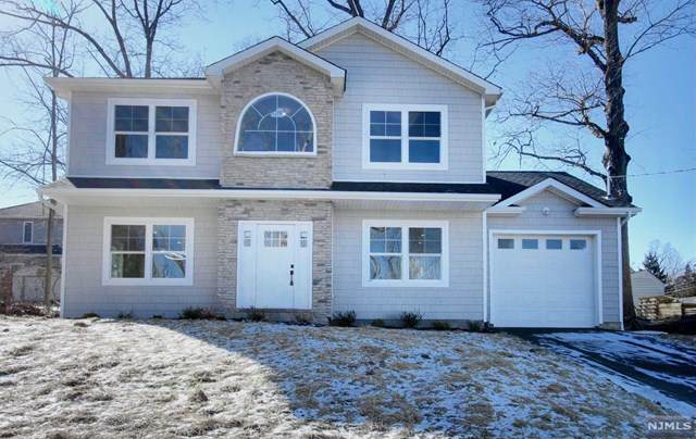 6 Fernwood Road - Photo 1