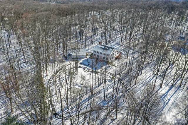 137 Kiel Avenue - Photo 1