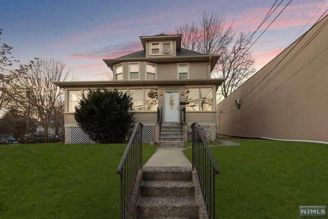 1318 Teaneck Road - Photo 1