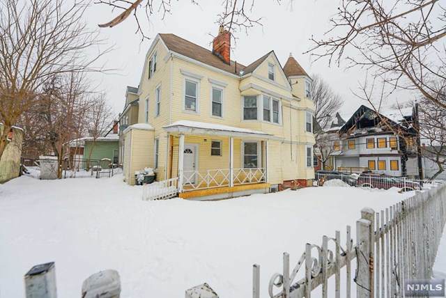 34-36 6th Street - Photo 1