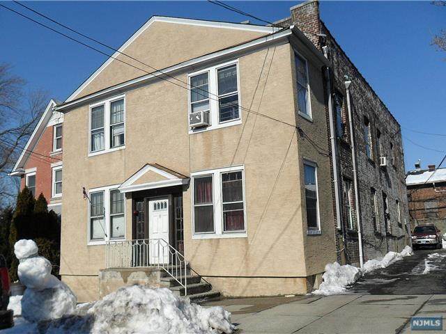 11 Bellview Place - Photo 1