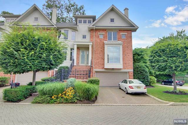 141 Hudson Cove - Photo 1