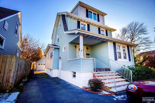 321 New Milford Avenue - Photo 1