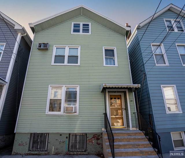 64 New York Avenue - Photo 1