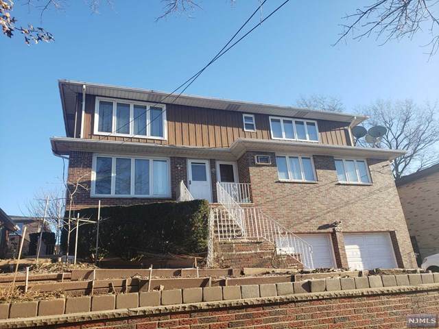 320 3rd Street - Photo 1