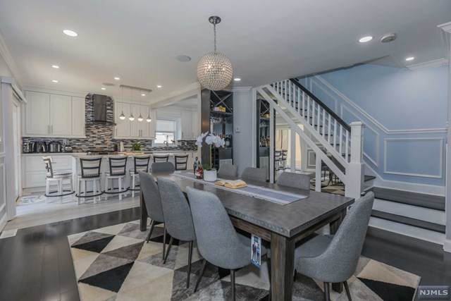 17 Madison Avenue - Photo 1