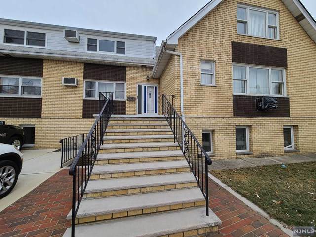361 Commercial Avenue - Photo 1