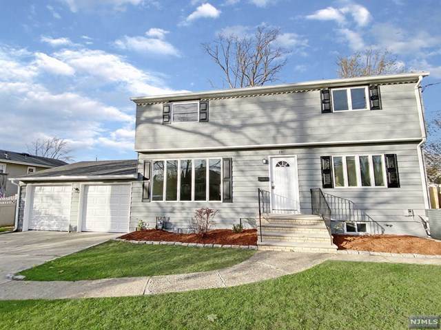 331 Madison Avenue - Photo 1