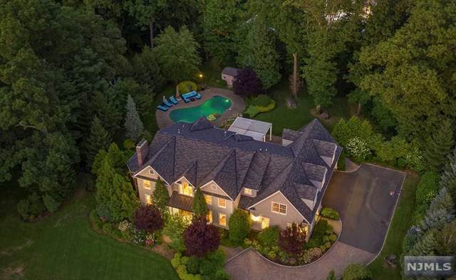 53 Woodland Street - Photo 1