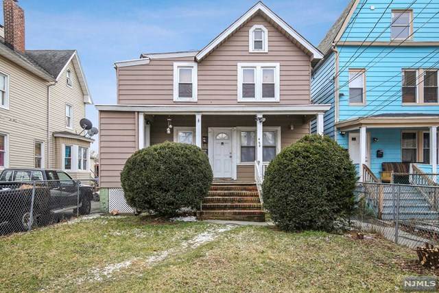 468 Alden Street - Photo 1
