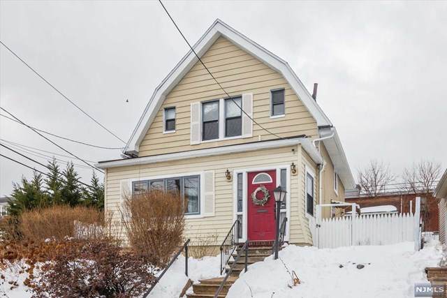 59 Sanford Avenue - Photo 1